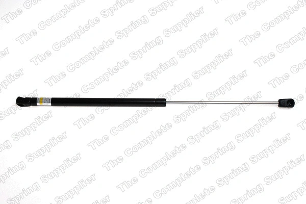 Gas Spring, boot/cargo area (458000)