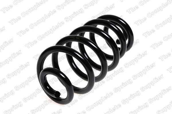 Suspension Spring (50179)