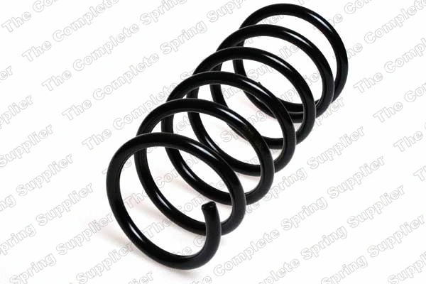 Suspension Spring (69056)