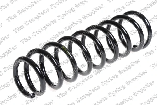 Suspension Spring (58024)