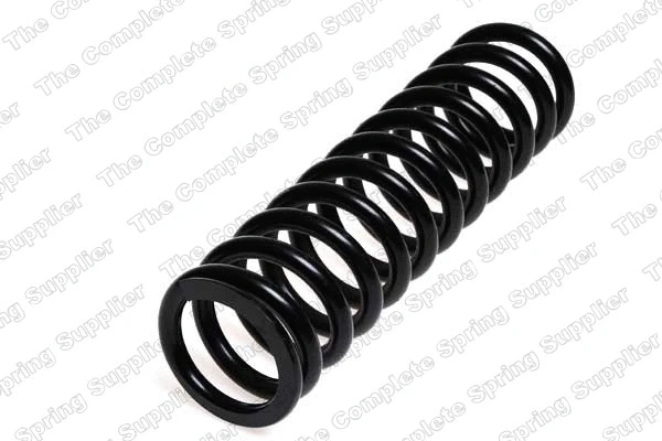 Suspension Spring (14040)