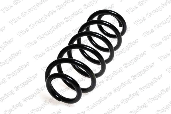 Suspension Spring (61024)