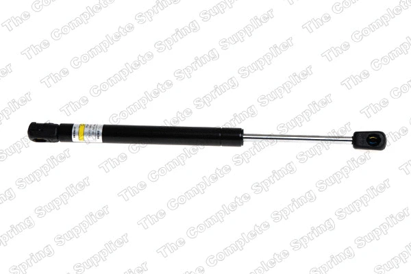 Gas Spring, boot/cargo area (450004)