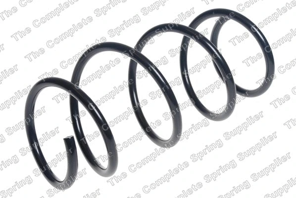 Suspension Spring (24094)