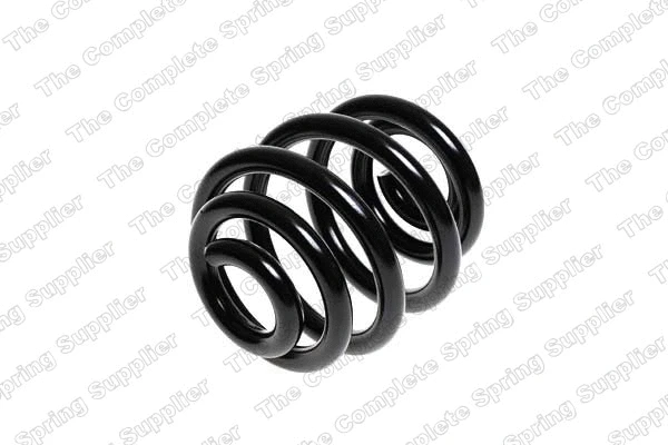 Suspension Spring (50196)