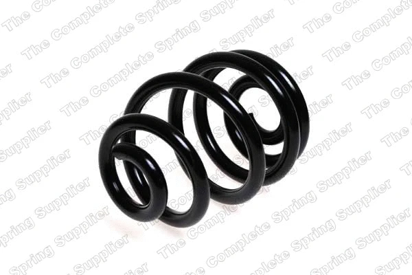 Suspension Spring (51035)