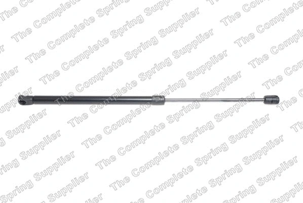 Gas Spring, boot/cargo area (456023)