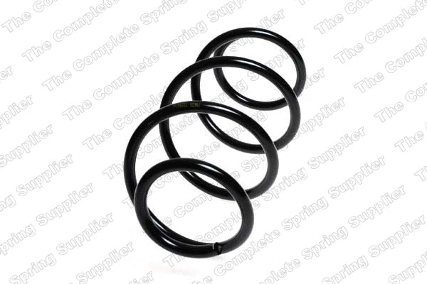 Suspension Spring (22034)