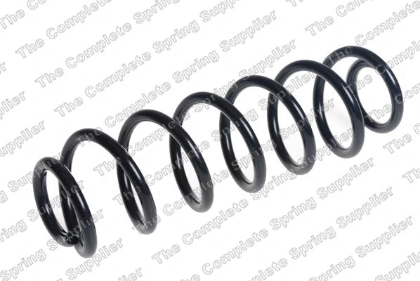 Suspension Spring (65128)