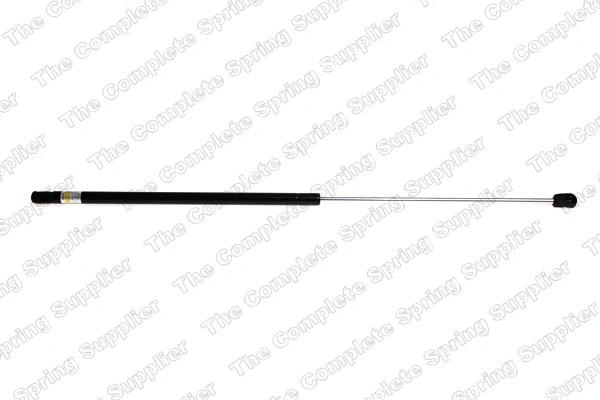 Gas Spring, bonnet (366011)