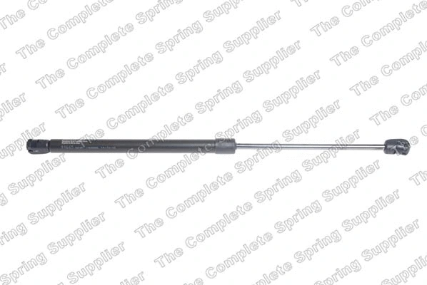 Gas Spring, boot/cargo area (466081)