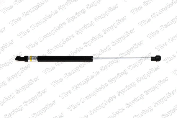 Gas Spring, bonnet (314013)