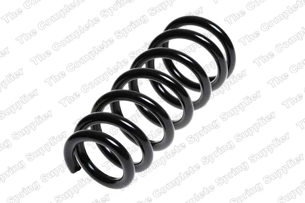 Suspension Spring (64040)