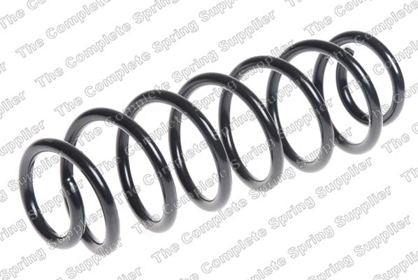 Suspension Spring (65086)