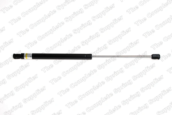 Gas Spring, boot/cargo area (444064)