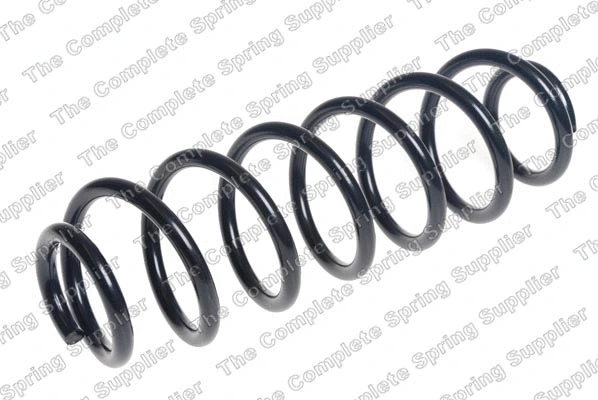 Suspension Spring (63136)