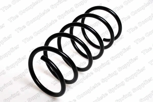 Suspension Spring (22172)