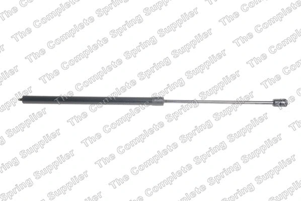 Gas Spring, bonnet (338028)