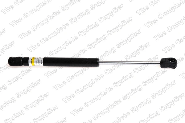 Gas Spring, boot/cargo area (412002)