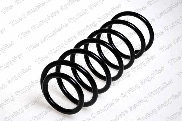 Suspension Spring (25400)