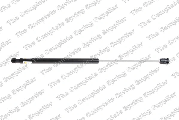 Gas Spring, boot/cargo area (426032)