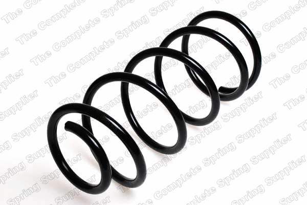 Suspension Spring (11424)