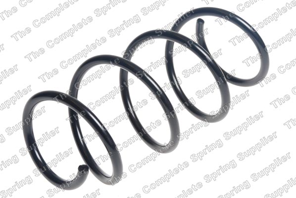 Suspension Spring (10279)