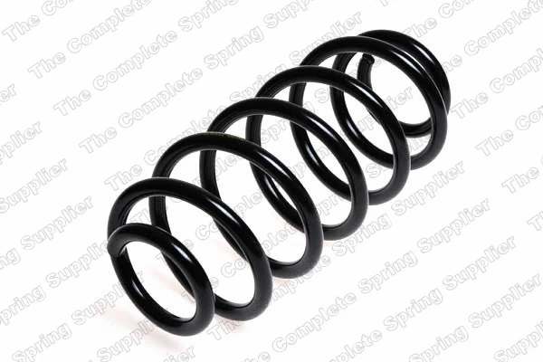 Suspension Spring (64013)