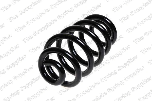 Suspension Spring (50188)