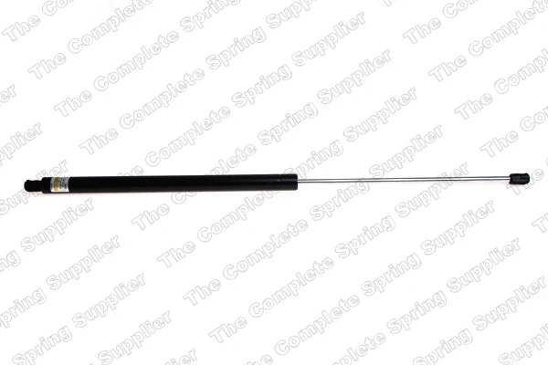 Gas Spring, boot/cargo area (438003)