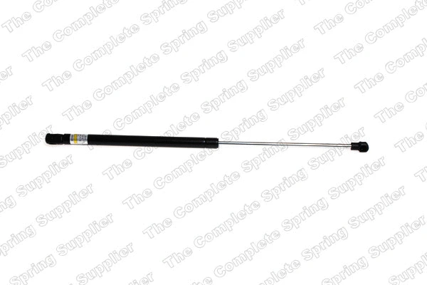 Gas Spring, boot/cargo area (456016)