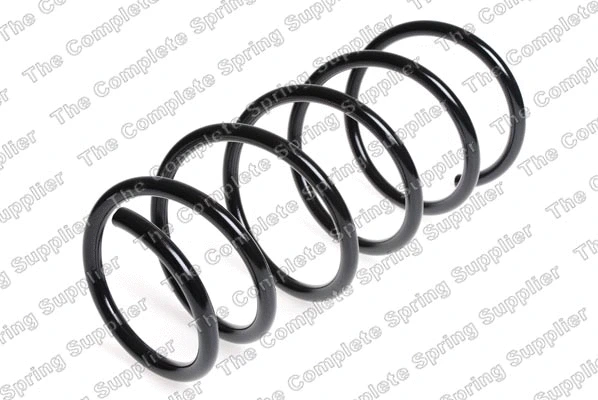 Suspension Spring (22045)