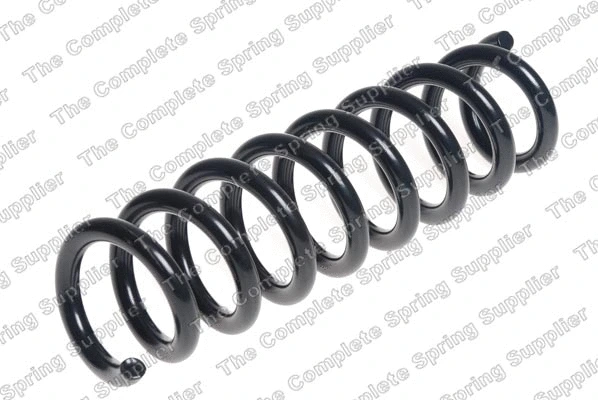 Suspension Spring (51084)