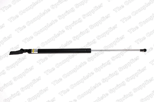 Gas Spring, boot/cargo area (436014)