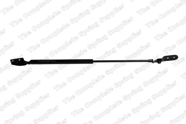 Gas Spring, boot/cargo area (431000)