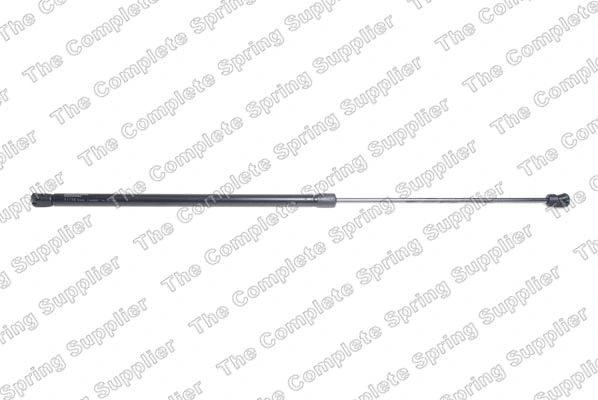 Gas Spring, boot/cargo area (422080)