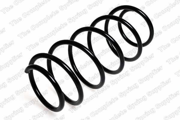 Suspension Spring (10410)