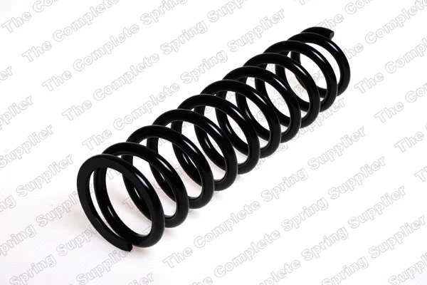 Suspension Spring (14097)