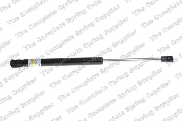 Gas Spring, boot/cargo area (466065)