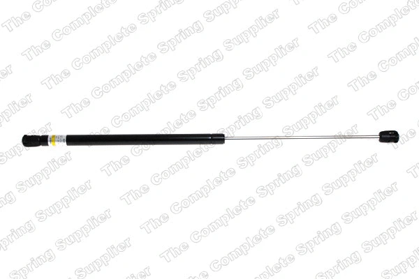 Gas Spring, boot/cargo area (440002)