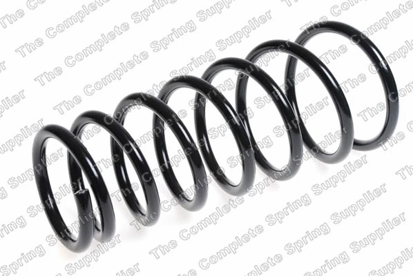 Suspension Spring (23226)