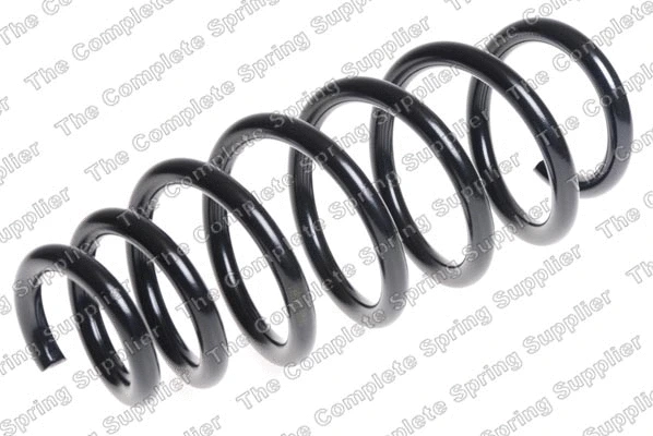 Suspension Spring (10615)