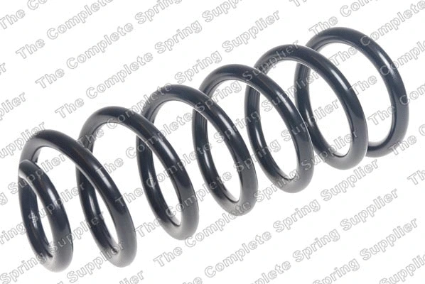 Suspension Spring (61079)