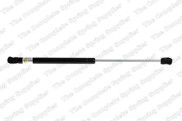 Gas Spring, boot/cargo area (444026)