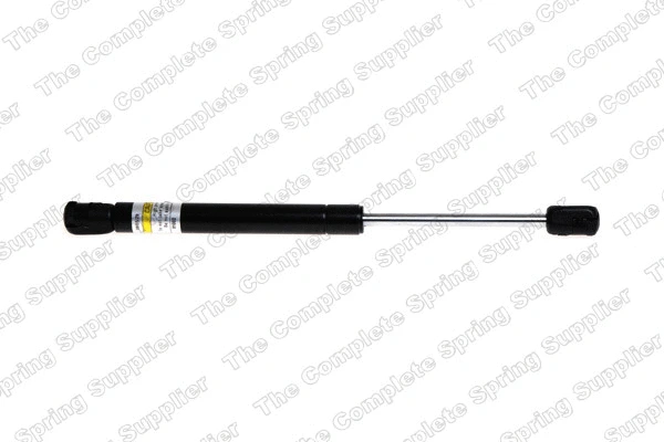 Gas Spring, bonnet (330001)