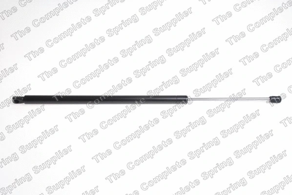 Gas Spring, boot/cargo area (430008)
