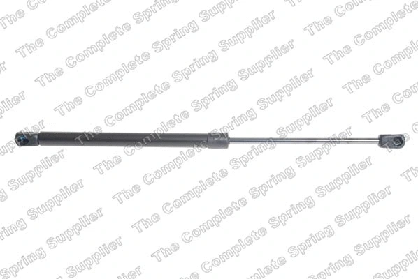 Gas Spring, boot/cargo area (431038)