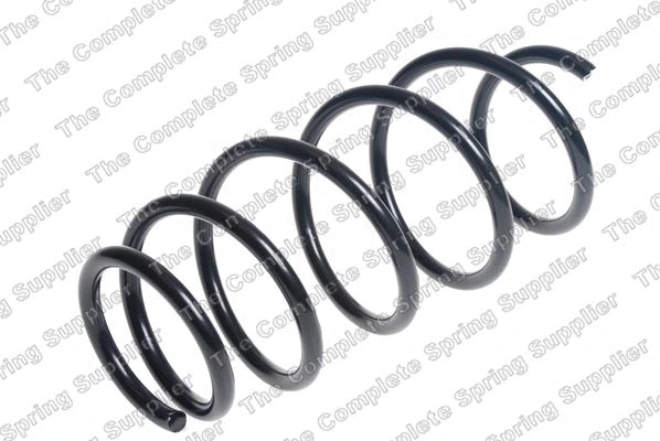 Suspension Spring (24112)