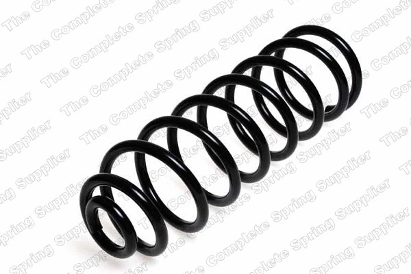 Suspension Spring (66320)
