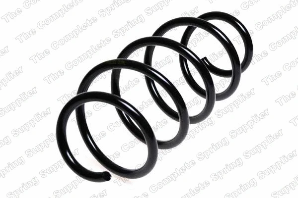Suspension Spring (25027)